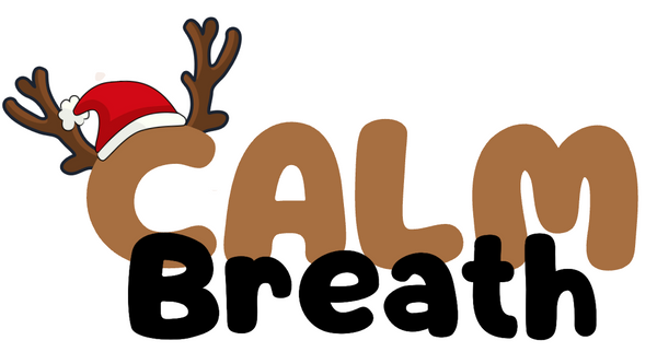 CalmBreath